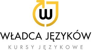 Władca Języków